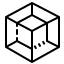 WEBPACK
